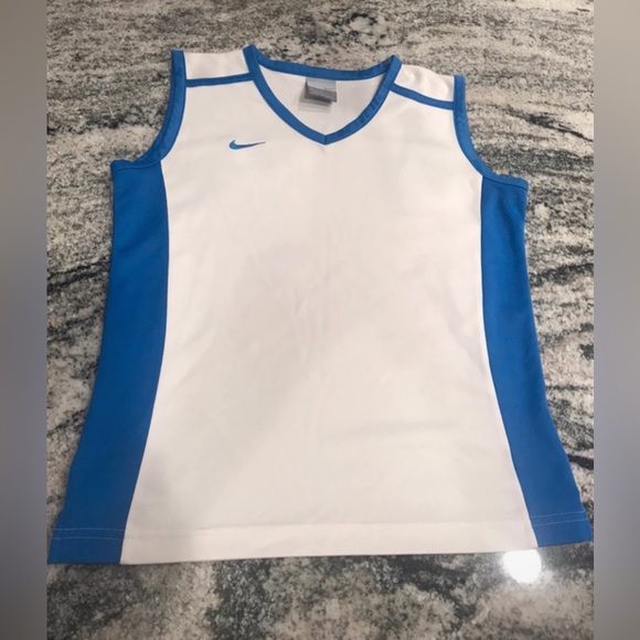 Nike Activewear Junior M/Women XS - Picture 1 of 1